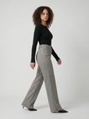 Milano Broek