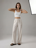 Lindos Broek