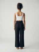 Ravello Broek