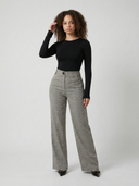 Milano Broek