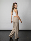 Bodrum Broek