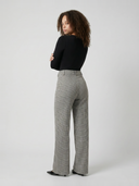 Milano Broek