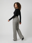 Milano Broek