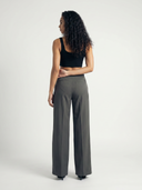 Malaga Wide-Leg Broek