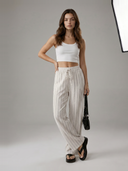 Lindos Broek