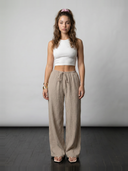 Bodrum Broek