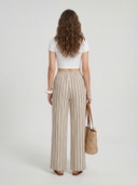 Nicosia Broek