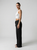 Bodrum Broek