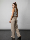 Bodrum Broek