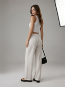 Lindos Broek