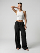 Bodrum Broek