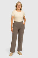 Cefalù Broek