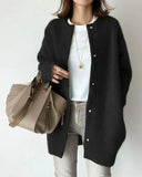 Van Elst Mode® | Elegante Cardigan